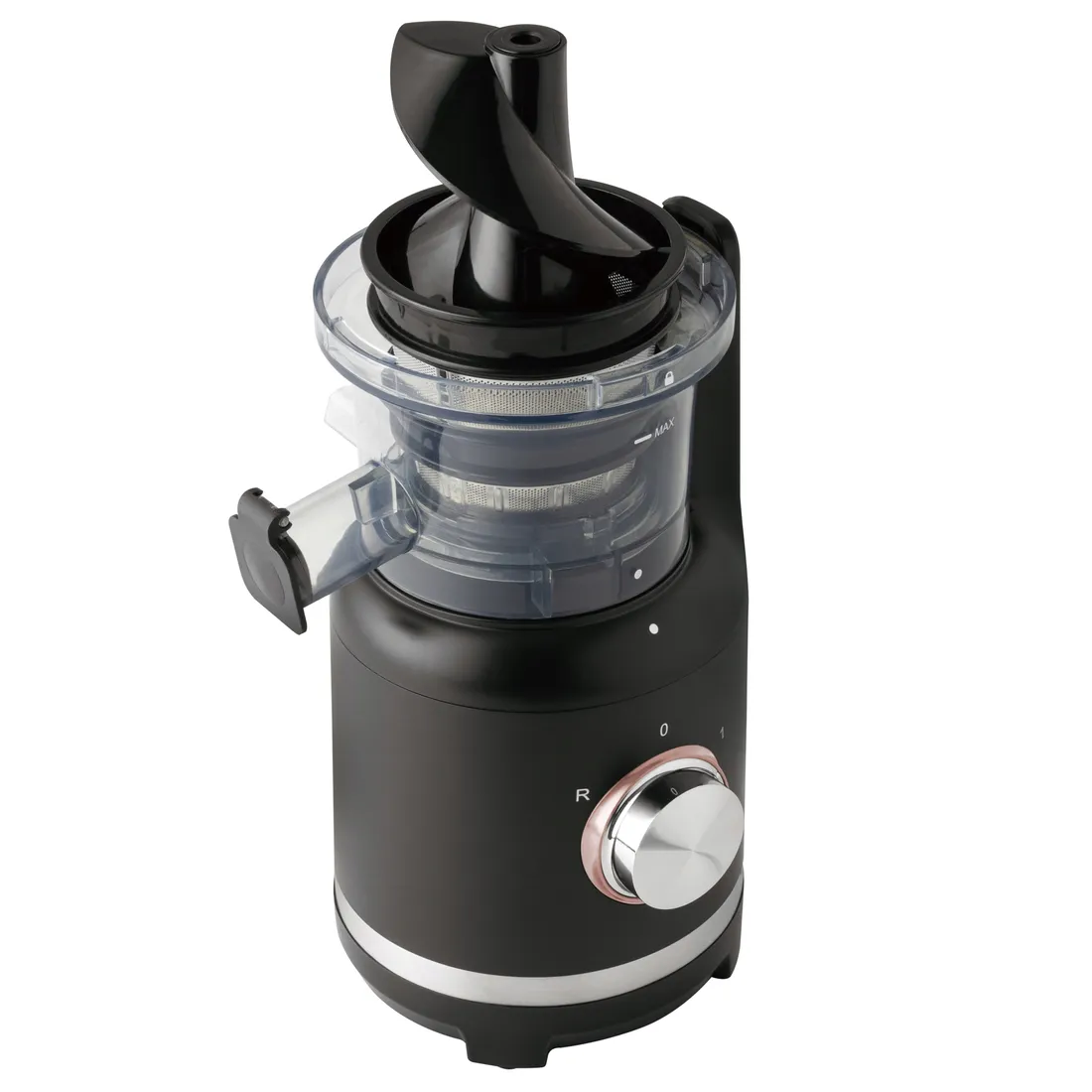 wyciskarka-do-cytrusow-berlinger-haus