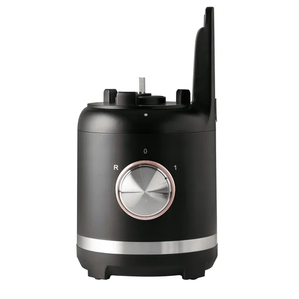 wyciskarka-do-cytrusow-berlinger-haus-material-tworzywo-sztuczne