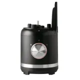 wyciskarka-do-cytrusow-berlinger-haus-material-tworzywo-sztuczne