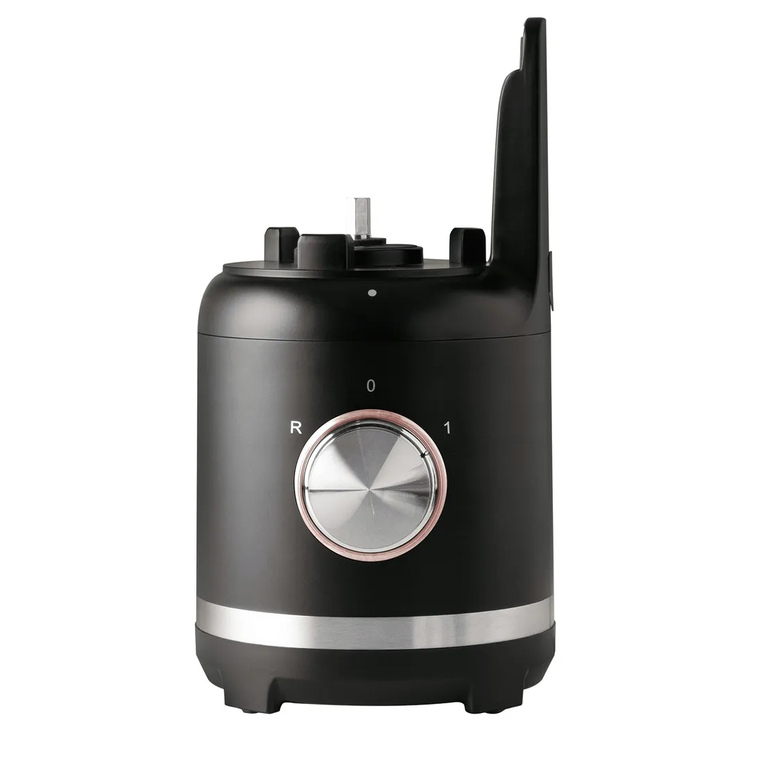 wyciskarka-do-cytrusow-berlinger-haus-marka-berlinger-haus