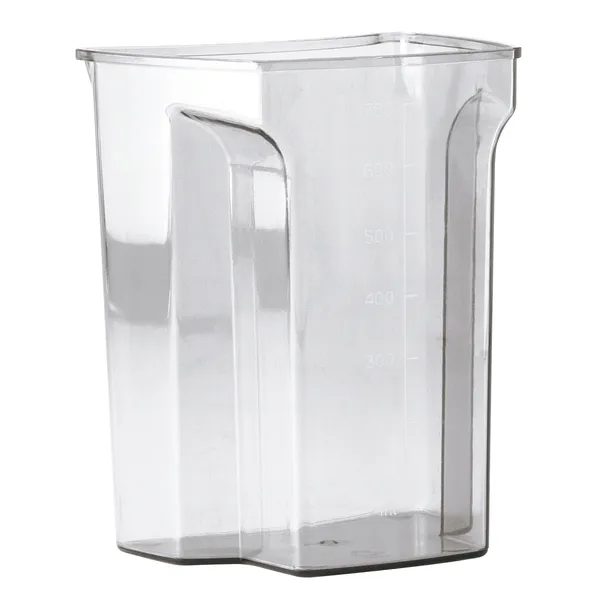 wyciskarka-do-cytrusow-berlinger-haus-kolor-czarny