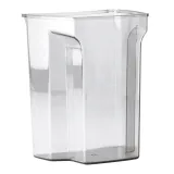 wyciskarka-do-cytrusow-berlinger-haus-kolor-czarny