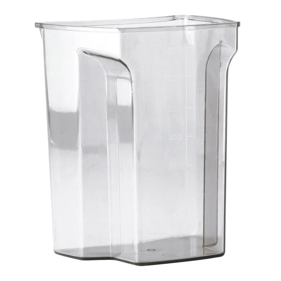 wyciskarka-do-cytrusow-berlinger-haus