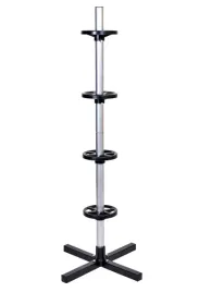 stojak-na-opony-silvertools-s11648