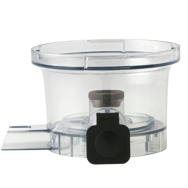 wyciskarka-do-cytrusow-berlinger-haus-waga-z-opakowaniem-0-15-kg