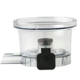 wyciskarka-do-cytrusow-berlinger-haus-waga-z-opakowaniem-0-15-kg