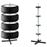 stojak-na-opony-silvertools-s11648-marka-silver