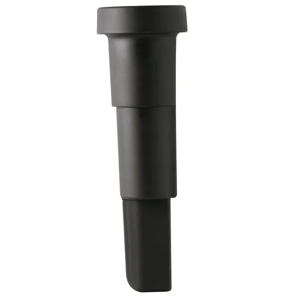 wyciskarka-do-cytrusow-berlinger-haus-kod-producenta-bh-9610