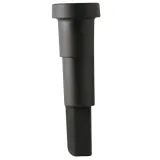 wyciskarka-do-cytrusow-berlinger-haus-kod-producenta-bh-9610