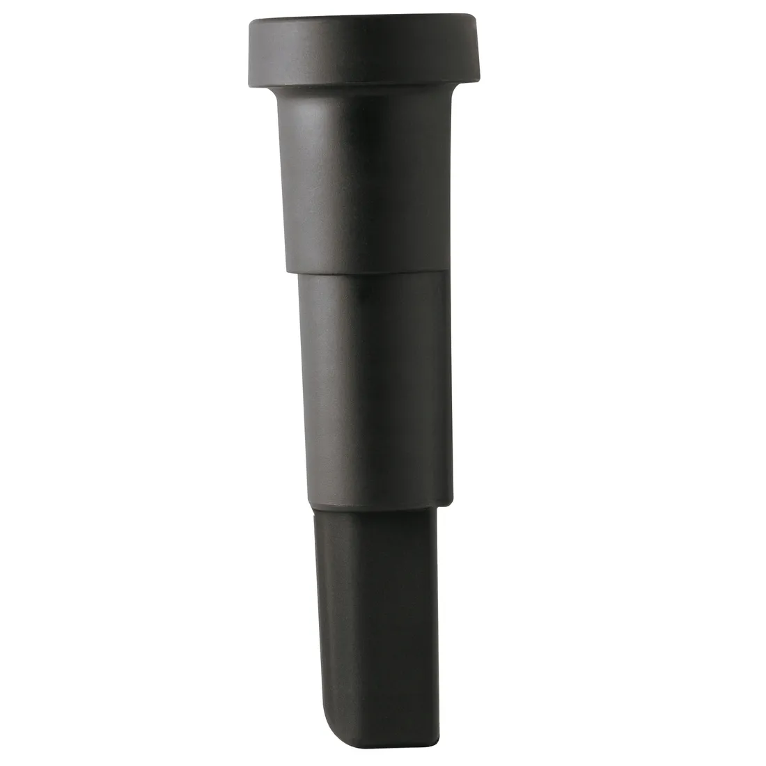 wyciskarka-do-cytrusow-berlinger-haus