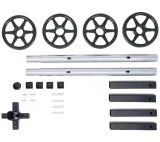 stojak-na-opony-silvertools-s11648-waga-z-opakowaniem-5-kg