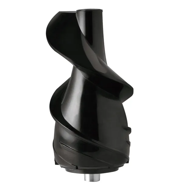 wyciskarka-do-cytrusow-berlinger-haus-rodzaj-wyciskarka