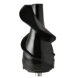 wyciskarka-do-cytrusow-berlinger-haus-rodzaj-wyciskarka