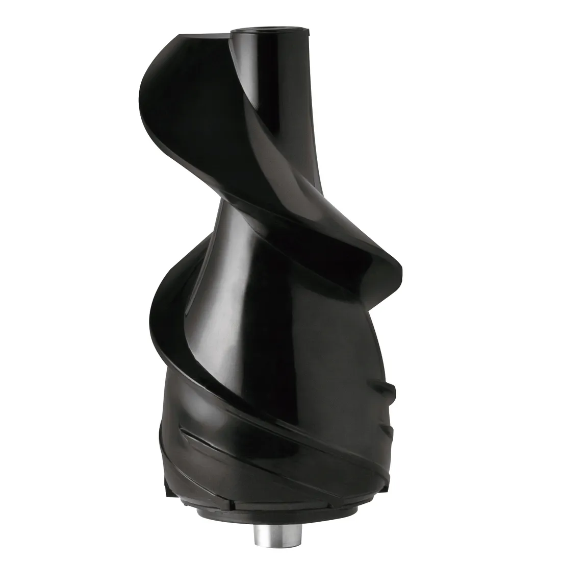 wyciskarka-do-cytrusow-berlinger-haus-marka-berlinger-haus