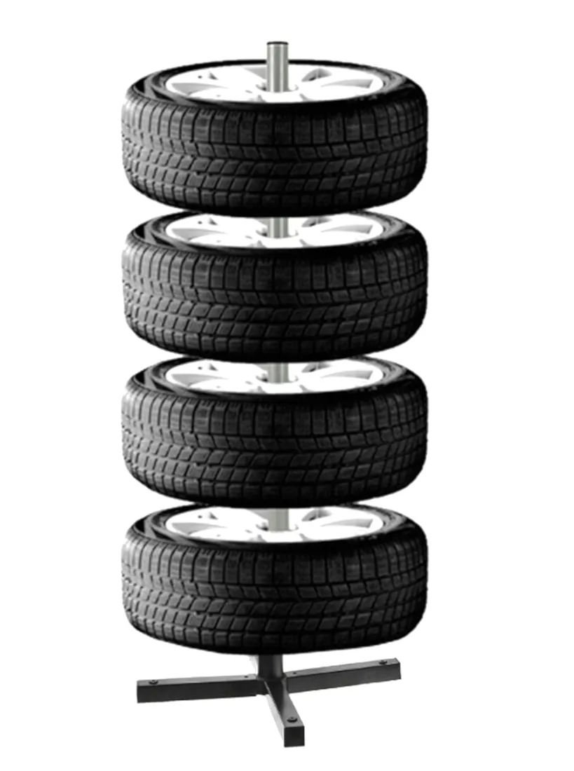 stojak-na-opony-silvertools-s11648