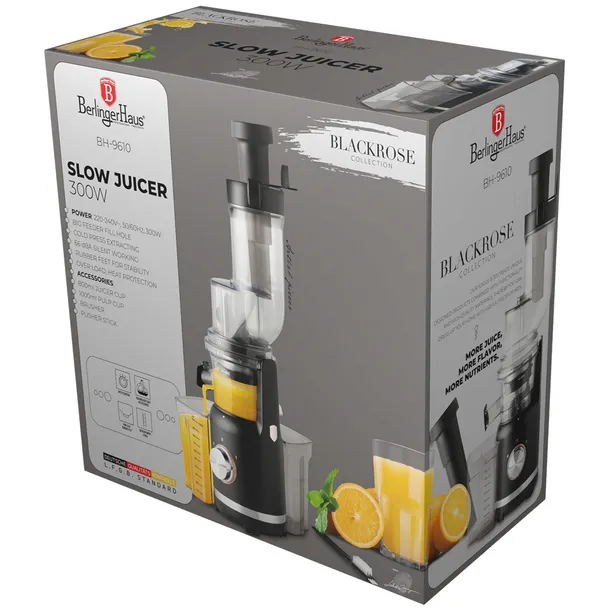wyciskarka-do-cytrusow-berlinger-haus-przeznaczenie-do-cytrusow