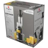 wyciskarka-do-cytrusow-berlinger-haus-przeznaczenie-do-cytrusow