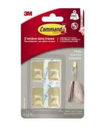 3m-command-male-haczyki-dekoracyjne-4-haczyki-5-paskow-kolor-zloty-17032