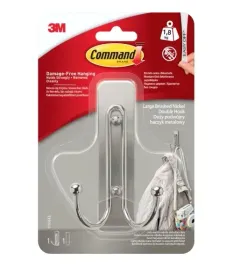 3m-command-duzy-podwojny-haczyk-metalowy-18kg-1-haczyk-1-pasek-17036ee