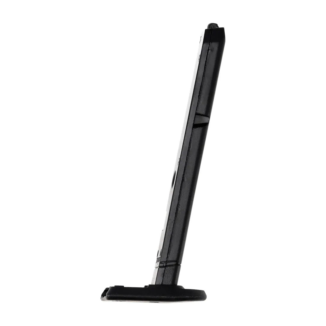 magazynek-do-repliki-asg-walther-pdp-compact-4-set-6-mm