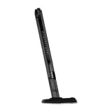 magazynek-do-repliki-asg-walther-pdp-compact-4-set-6-mm-2-6522-1-kod-producenta-2-6522-1