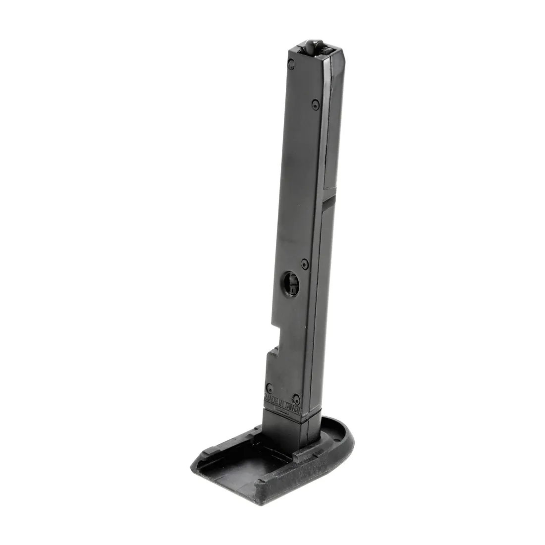 magazynek-do-repliki-asg-walther-pdp-compact-4-set-6-mm