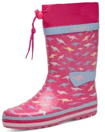 kalosze-dzieciece-kolnierz-sciagane-kangaroos-k-summerrain-187360006312-30