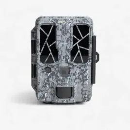 aparat-fotopulapka-mysliwska-spypoint-force-pro