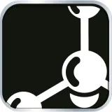 pila-reczna-do-drewna-neo-tools-marka-neo-tools