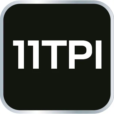 pila-reczna-do-drewna-neo-tools-liczba-zebow-na-cal-7