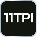 pila-reczna-do-drewna-neo-tools-liczba-zebow-na-cal-7