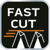 pila-reczna-do-drewna-neo-tools-przeznaczenie-do-drewna