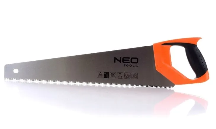 pila-reczna-do-drewna-neo-tools-kod-producenta-41-041