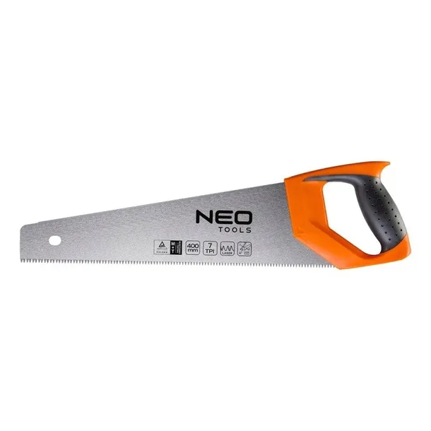 pila-reczna-do-drewna-neo-tools-seria-41-041