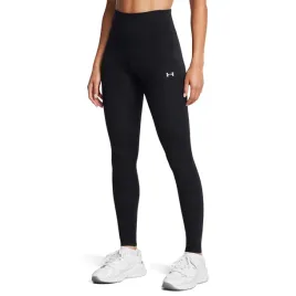 legginsy-dluga-under-armour-xs-czarny