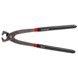 szczypce-tynkarskie-schmith-svo-280-280-mm