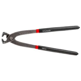 szczypce-tynkarskie-schmith-svo-280-280-mm