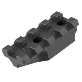 szyna-montazowa-picatinny-audere-adversus-h15