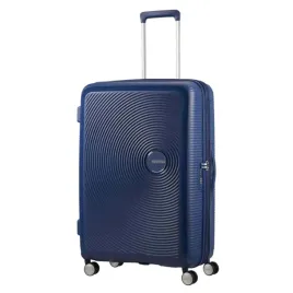 american-tourister-walizka-twarda-duza-polipropylen-soundbox-97-l
