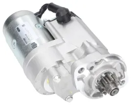 rozrusznik-12-v-2-0kw-hc-cargo-111197