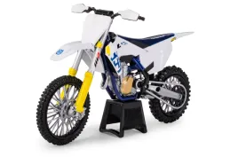new-ray-2019-husqvarna-fs450-1-12-motocykl-nowy-model-w-pudelku-18cm