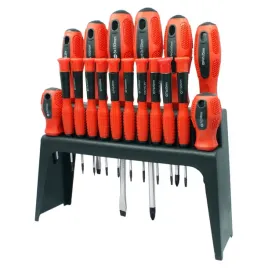 zestaw-narzedzi-grosley-gwz18011-18-el