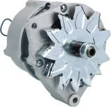 alternator-hc-cargo-112046-14v-95a