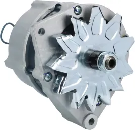 alternator-hc-cargo-112046-14v-95a