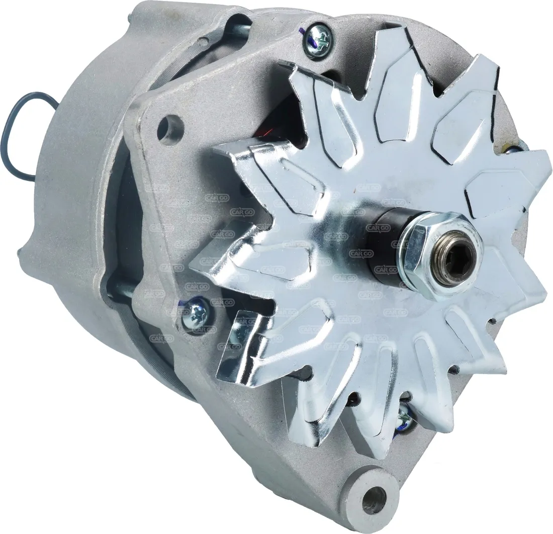 alternator-hc-cargo-112046-14v-95a