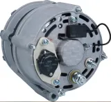 alternator-hc-cargo-112046-14v-95a-numer-katalogowy-czesci-112046-01