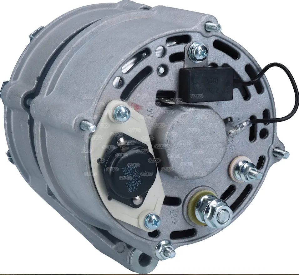 alternator-hc-cargo-112046-14v-95a