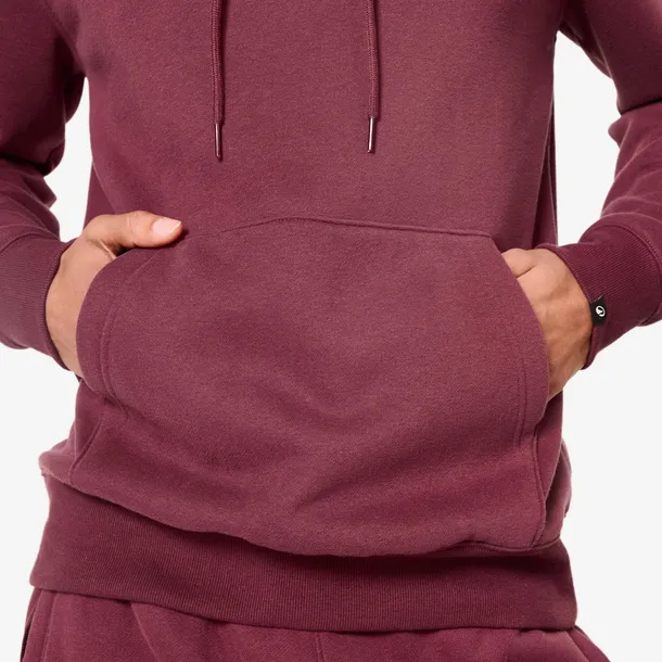 bluza-z-kapturem-meska-domyos-gym-and-pilates-rozmiar-52