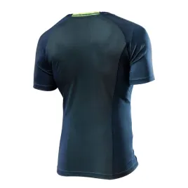 t-shirt-funkcyjny-premium-rozmiar-s-neo-tools