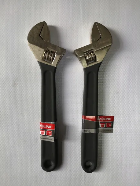 klucz-nastawny-proline-waga-z-opakowaniem-1-1-kg